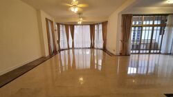 Leonie Condotel (D9), Condominium #450718411